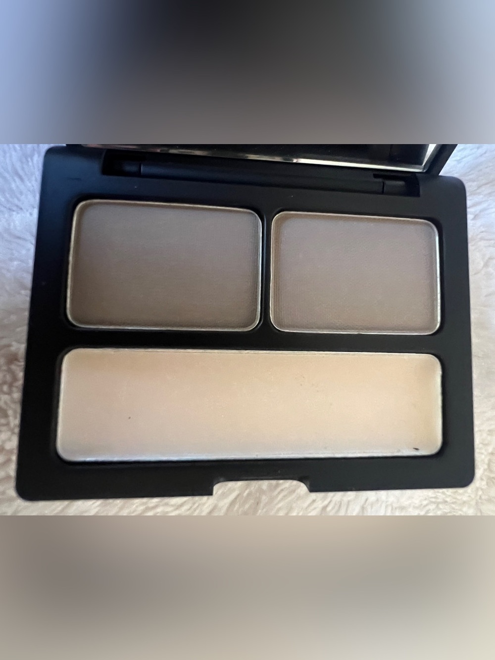 Urban Decay x Gwen Stefani Brow Box NWT - Picture 2 of 8